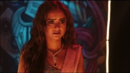 Yeh Hai Chahatein - 23rd April 2023